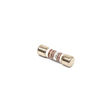 Briggs & Stratton 205110GS Fuse