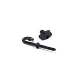 Briggs & Stratton 205912GS Rope Guide