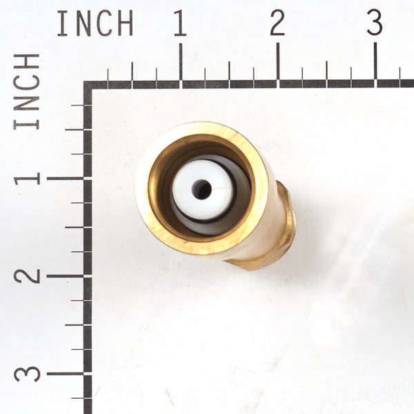 Briggs & Stratton 206375GS Water Outlet Kit