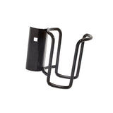 Briggs & Stratton 206566GS Wire Form