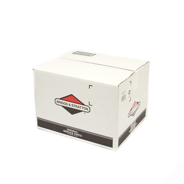 Briggs & Stratton 207365GS Pump