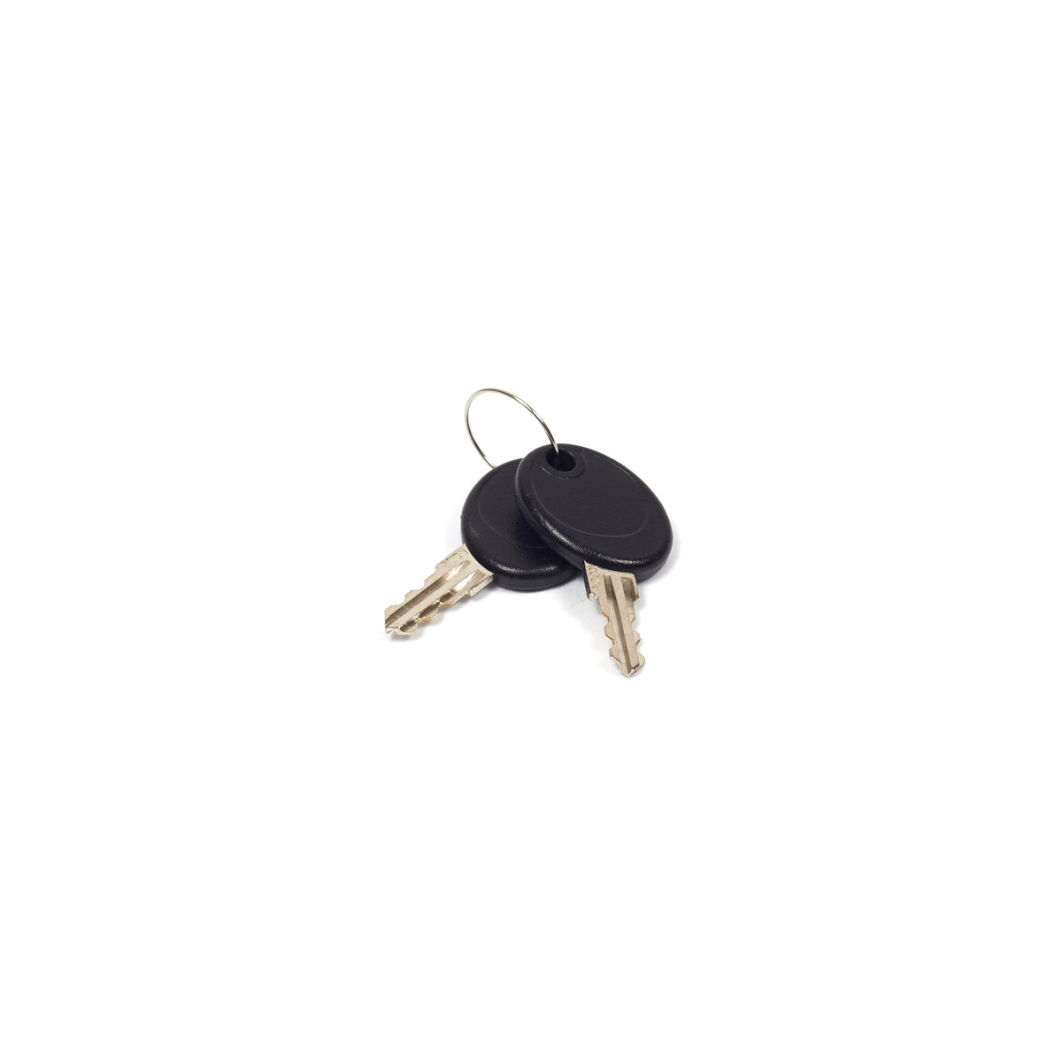 Briggs & Stratton 207652GS Latch Key