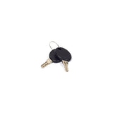 Briggs & Stratton 207652GS Latch Key
