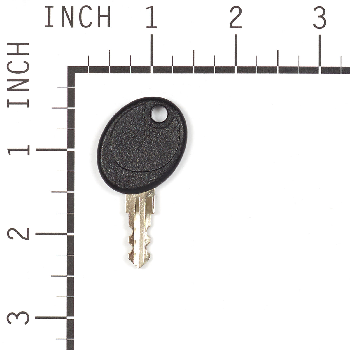 Briggs & Stratton 207652GS Latch Key