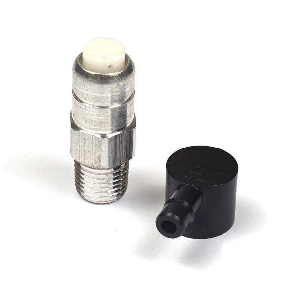 Briggs & Stratton 208673GS Thermal Relief Valve