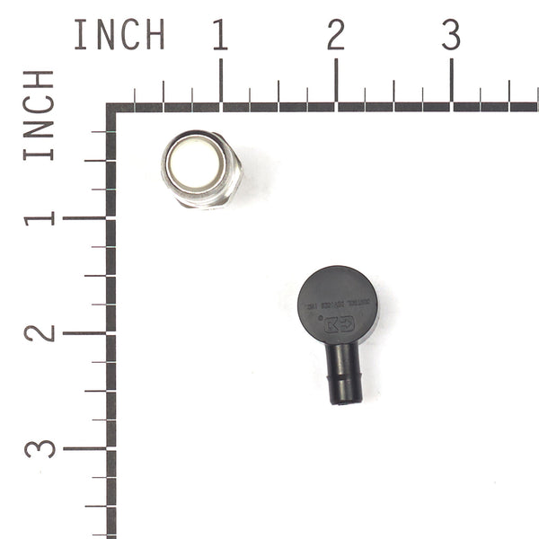 Briggs & Stratton 208673GS Thermal Relief Valve