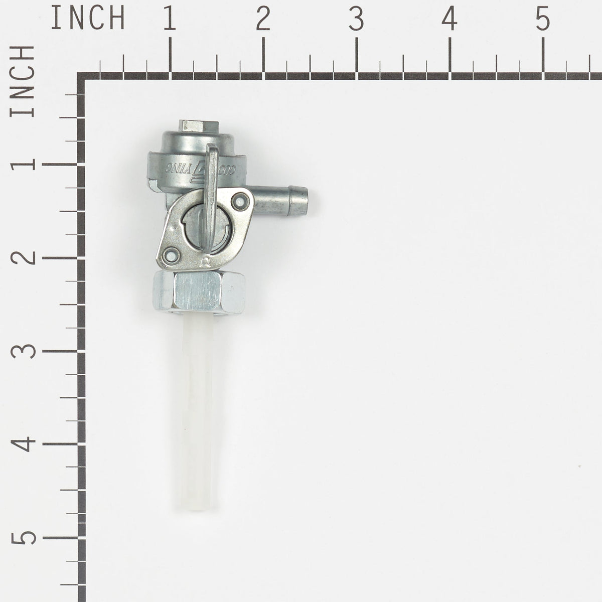 Briggs & Stratton 209417GS Fuel Valve