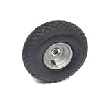 Briggs & Stratton 209636GS Wheel