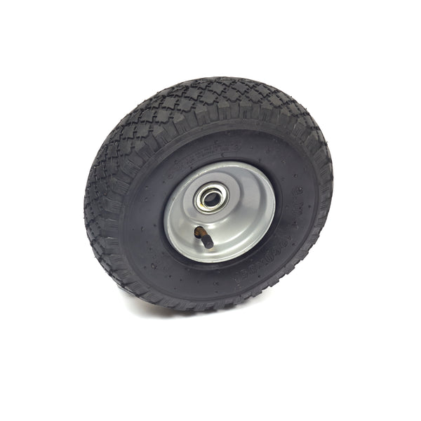 Briggs & Stratton 209636GS Wheel