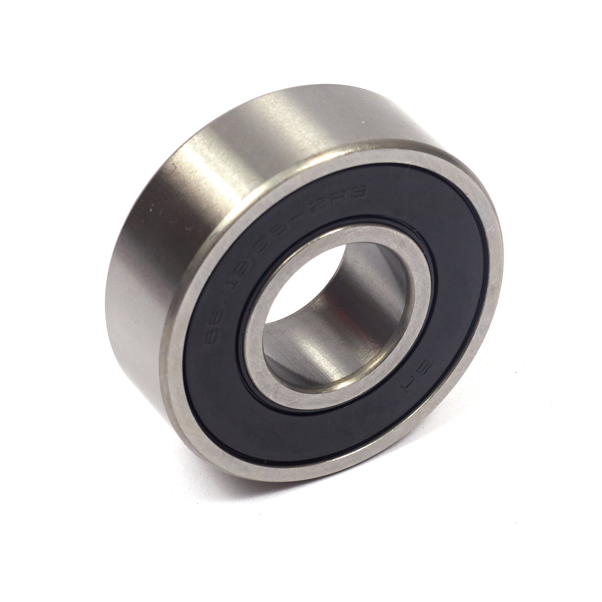 Briggs & Stratton 2108202SM Ball Bearing