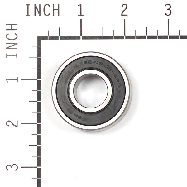 Briggs & Stratton 2108202SM Ball Bearing