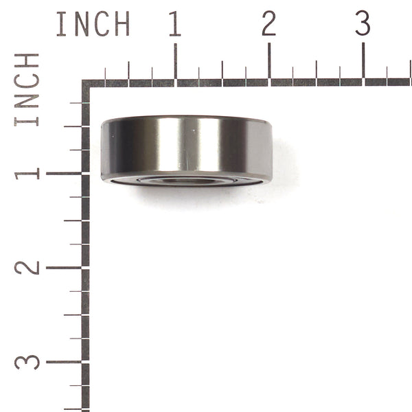 Briggs & Stratton 2108202SM Ball Bearing