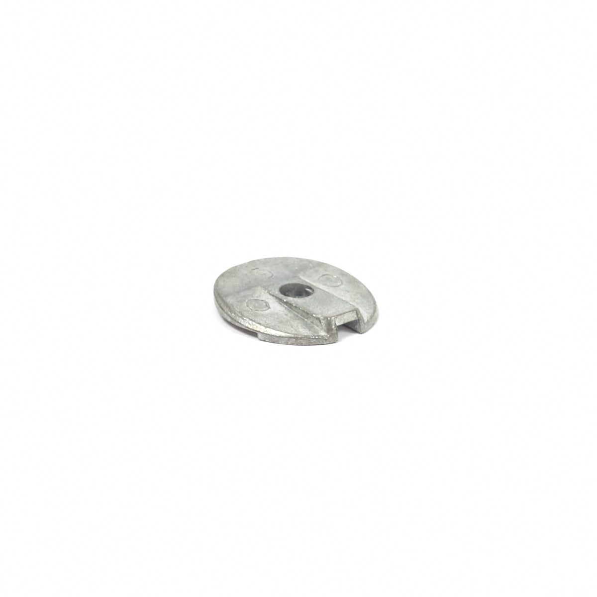 Briggs & Stratton 211203 Throttle Valve