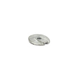 Briggs & Stratton 211203 Throttle Valve