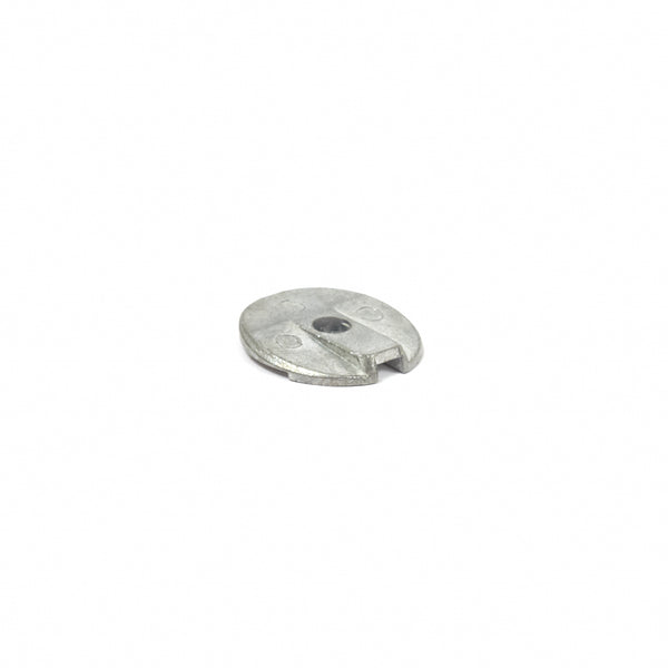 Briggs & Stratton 211203 Throttle Valve