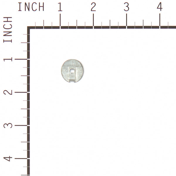 Briggs & Stratton 211203 Throttle Valve