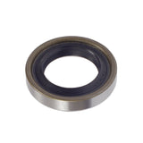 Briggs & Stratton 2118117SM Oil Seal - 0.875 ID x 1.381 OD