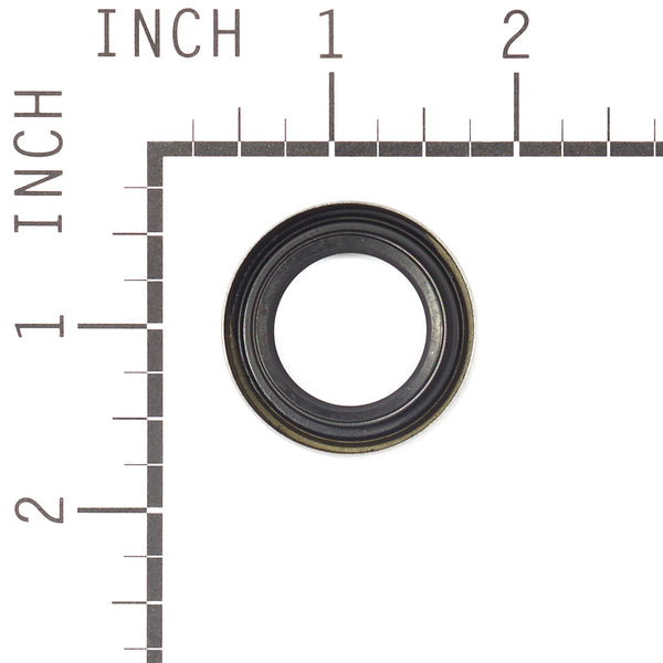 Briggs & Stratton 2118117SM Oil Seal - 0.875 ID x 1.381 OD