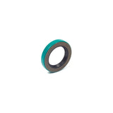 Briggs & Stratton 2118118SM Oil Seal - 1.000 ID x 1.50 OD