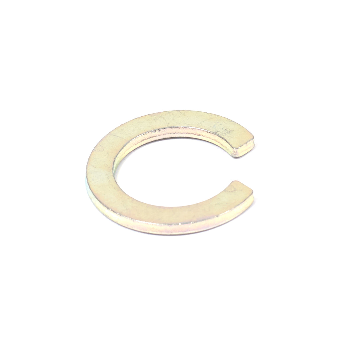 Briggs & Stratton 2153124SM Retainer Ring Ext # 62 0.6