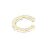Briggs & Stratton 2153124SM Retainer Ring Ext # 62 0.6