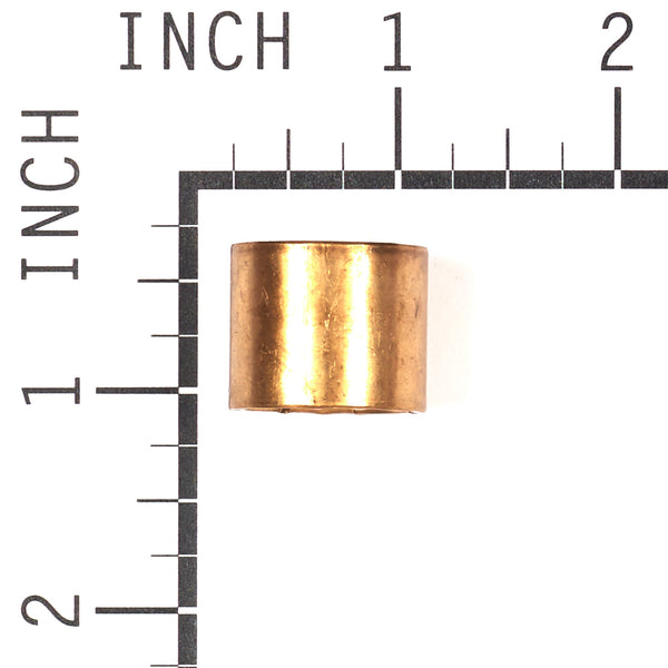 Briggs & Stratton 2154289SM Bushing - .756 ID x .885 OD
