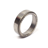 Briggs & Stratton 2154393SM CUP-BEARING 1.781OD