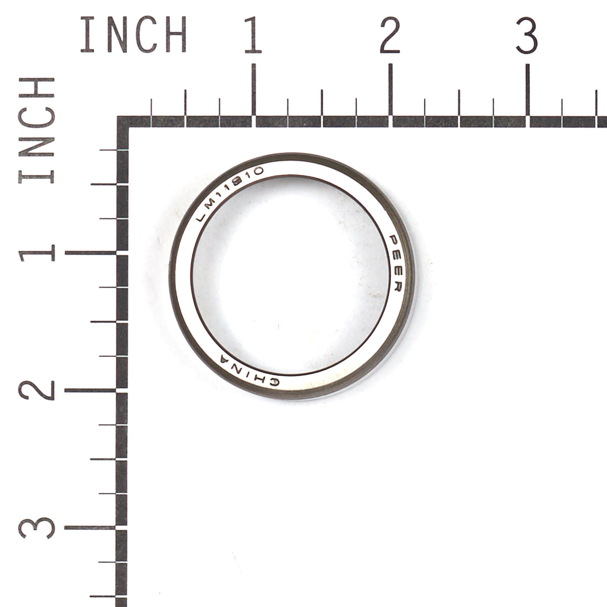Briggs & Stratton 2154393SM CUP-BEARING 1.781OD