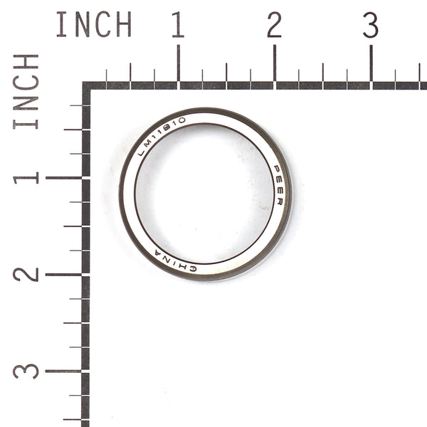 Briggs & Stratton 2154393SM CUP-BEARING 1.781OD