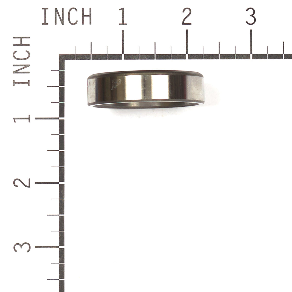 Briggs & Stratton 2154393SM CUP-BEARING 1.781OD