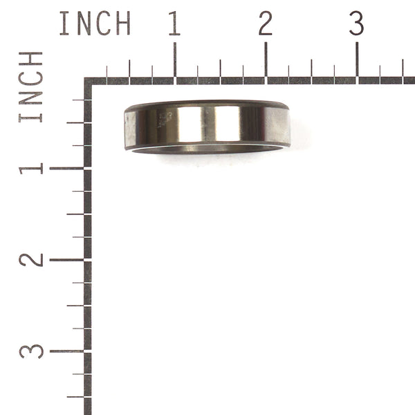 Briggs & Stratton 2154393SM CUP-BEARING 1.781OD