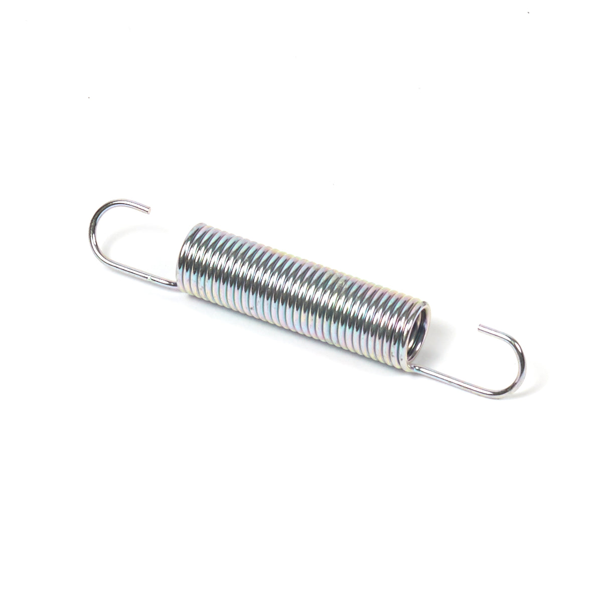 Briggs & Stratton 2156302SM Extension Spring - 0.63 OD