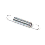 Briggs & Stratton 2156302SM Extension Spring - 0.63 OD