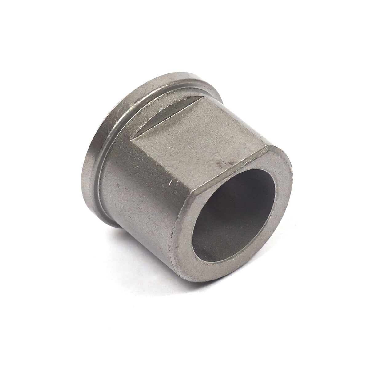 Briggs & Stratton 2156316SM .755 ID x 1.128 OD Bearing