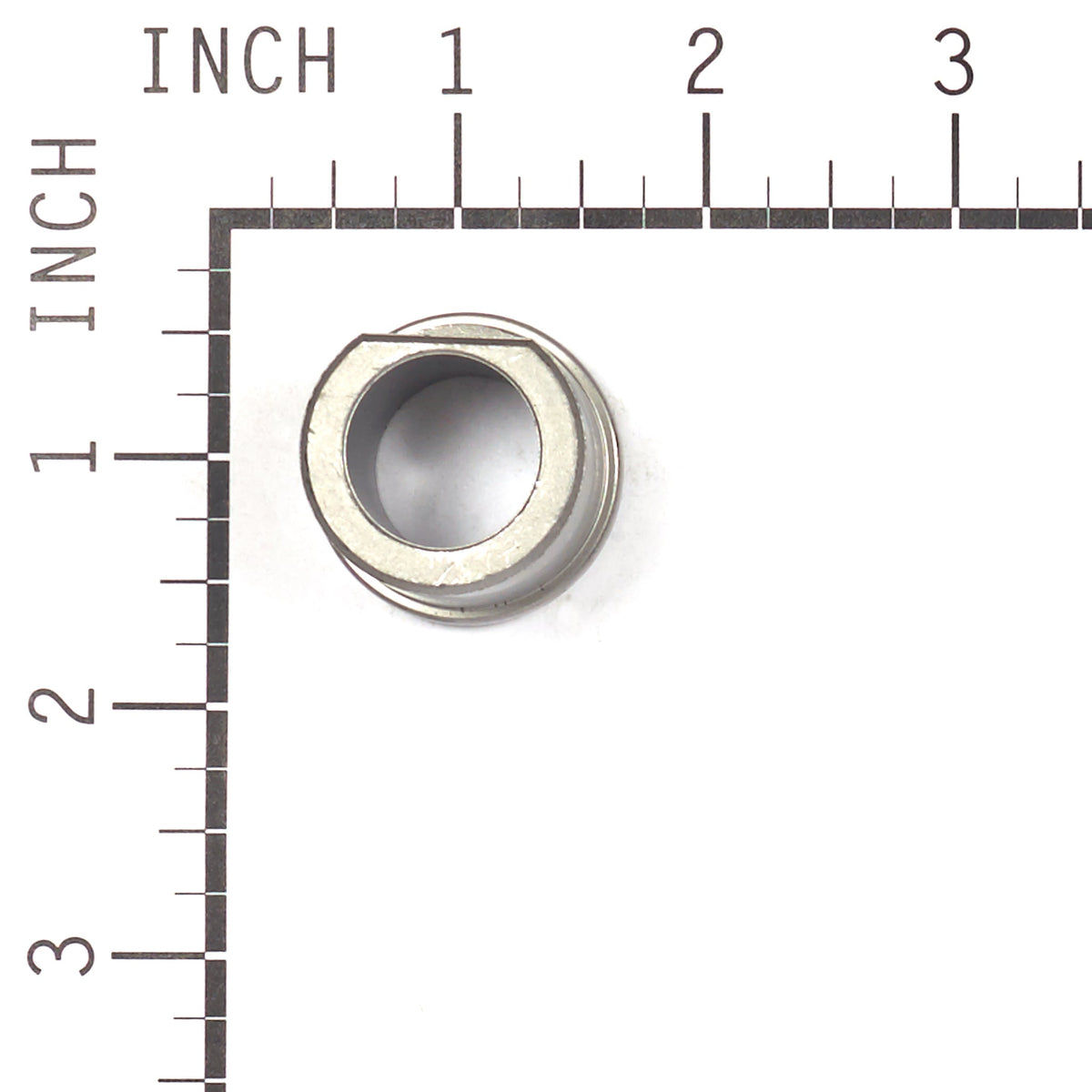 Briggs & Stratton 2156316SM .755 ID x 1.128 OD Bearing