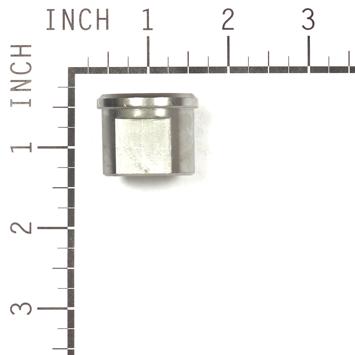 Briggs & Stratton 2156316SM .755 ID x 1.128 OD Bearing