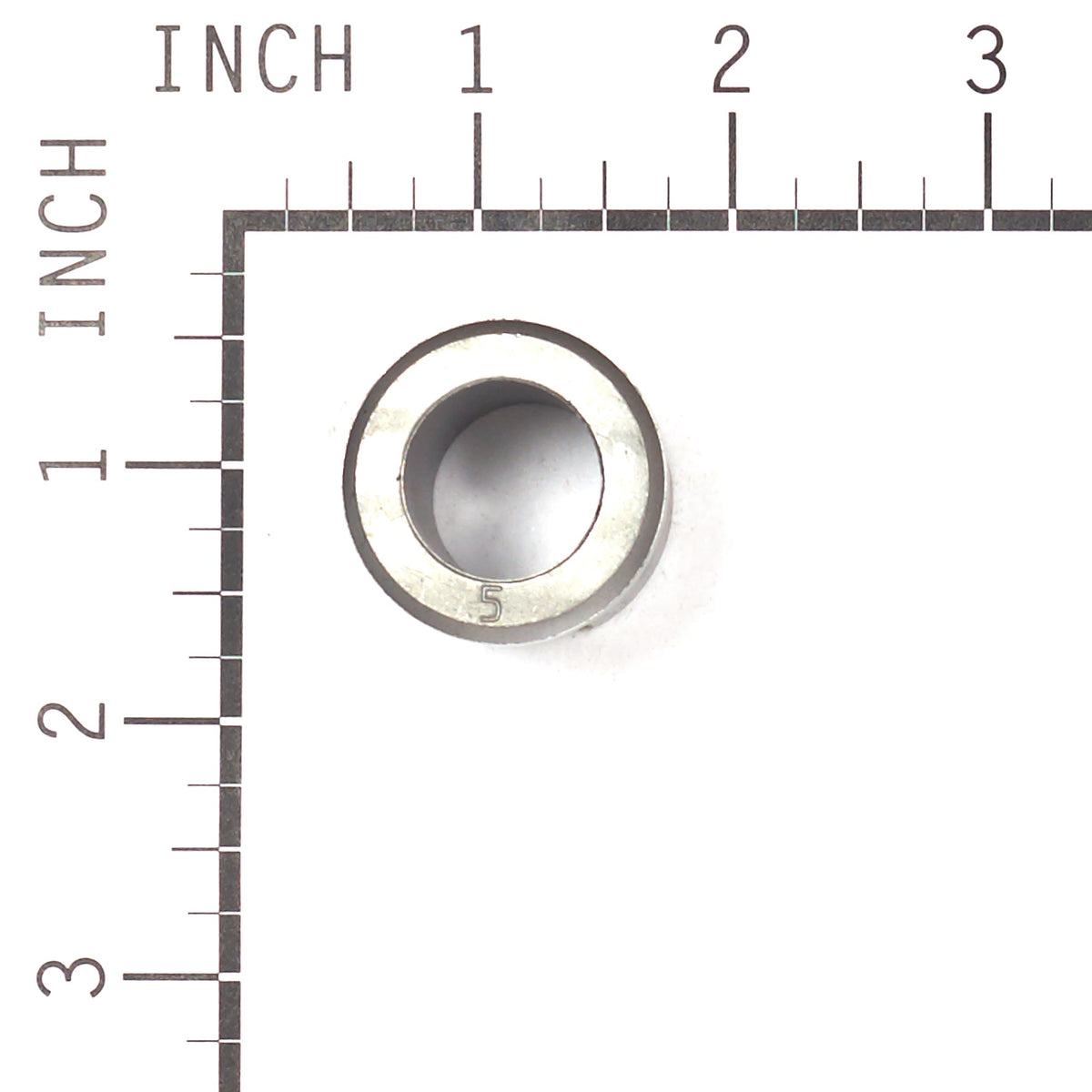 Briggs & Stratton 2156316SM .755 ID x 1.128 OD Bearing