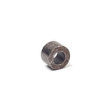 Briggs & Stratton 2157081SM SPACER,3/8X3/4X1/2
