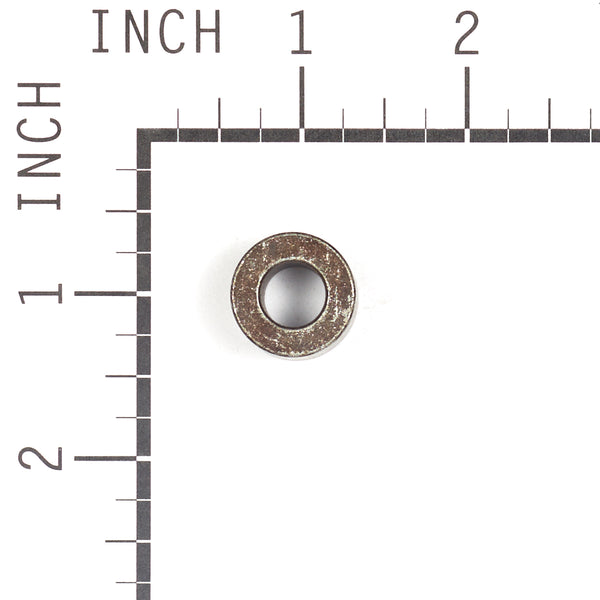 Briggs & Stratton 2157081SM SPACER,3/8X3/4X1/2