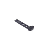 Briggs & Stratton 2171600SM Black Rubber Hood Strap