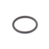 Briggs & Stratton 2172206SM Retainer Ring