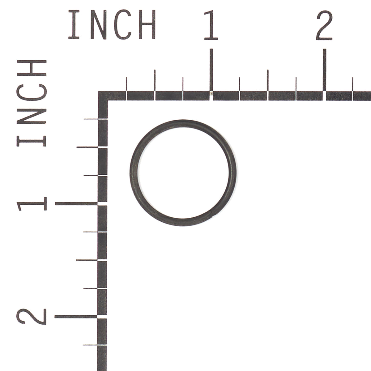 Briggs & Stratton 2172206SM Retainer Ring