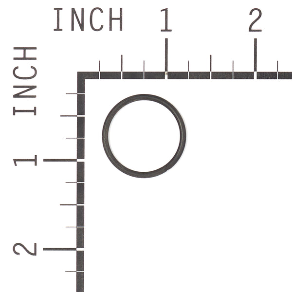 Briggs & Stratton 2172206SM Retainer Ring