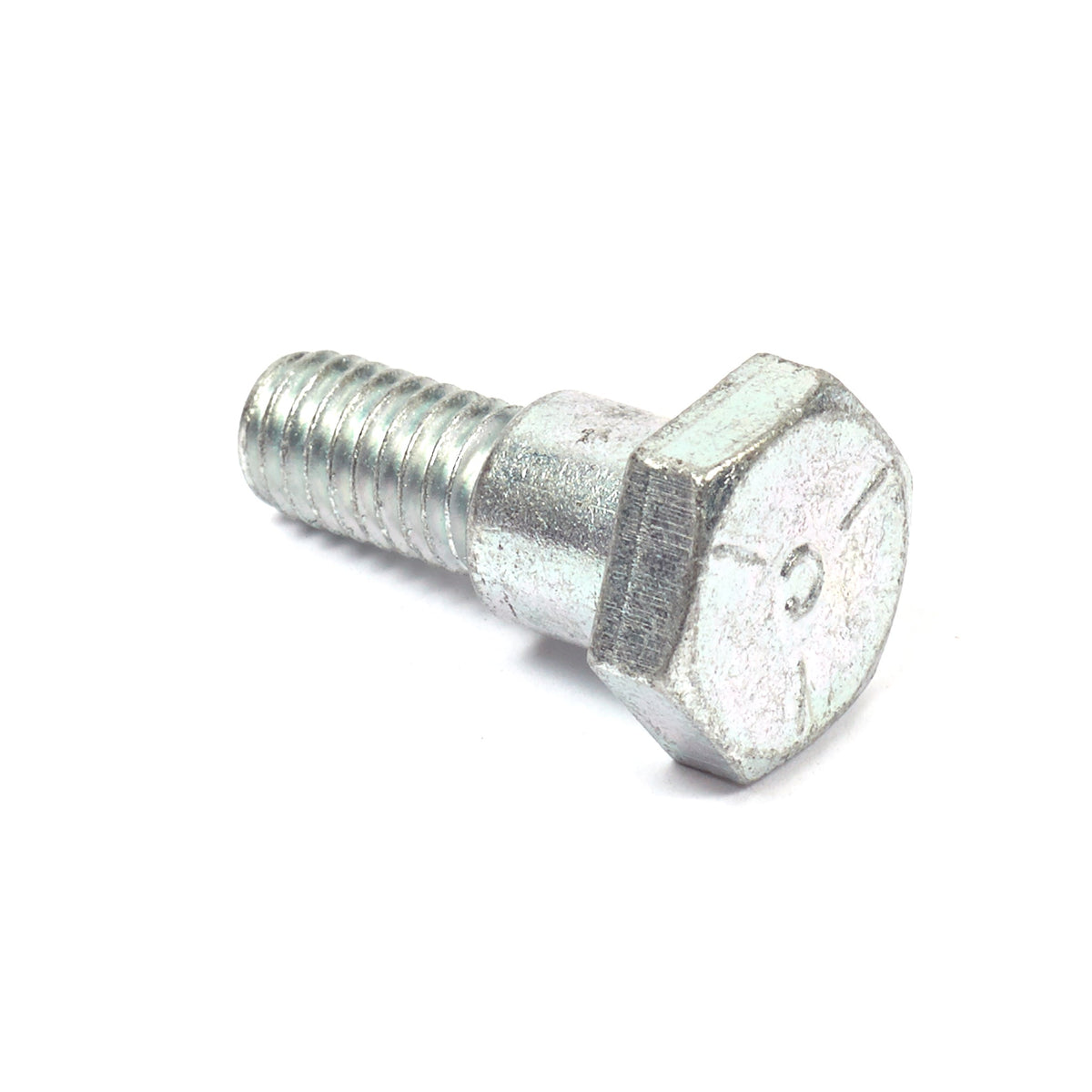 Briggs & Stratton 2172622SM Shoulder Bolt - 3/8-16