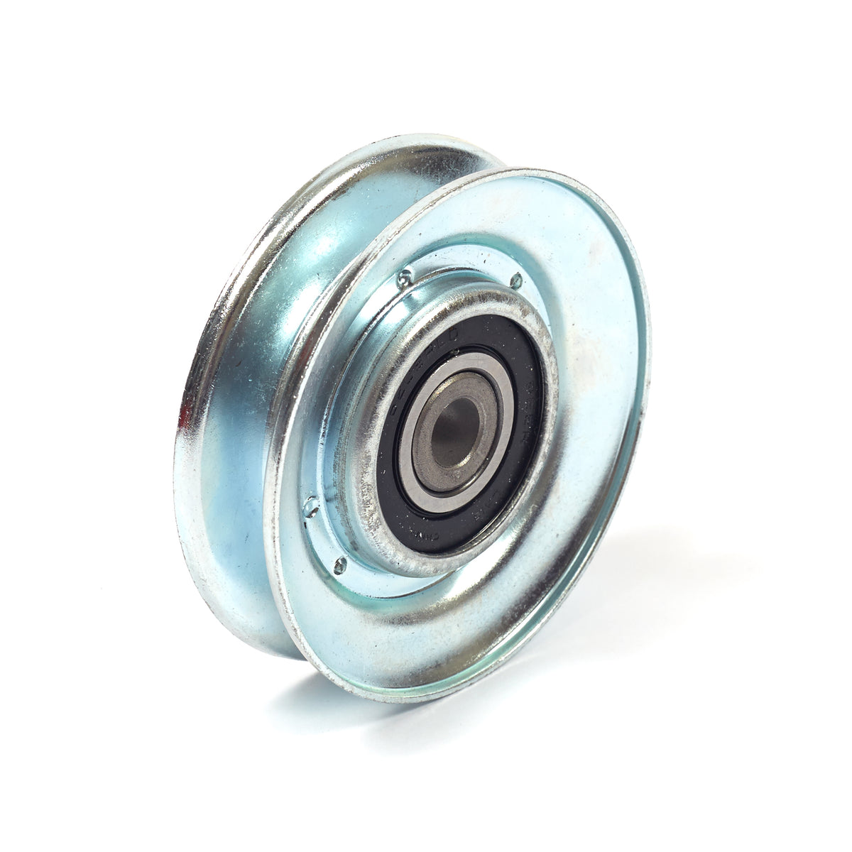 Briggs & Stratton 2174561SM Pulley,3"OD