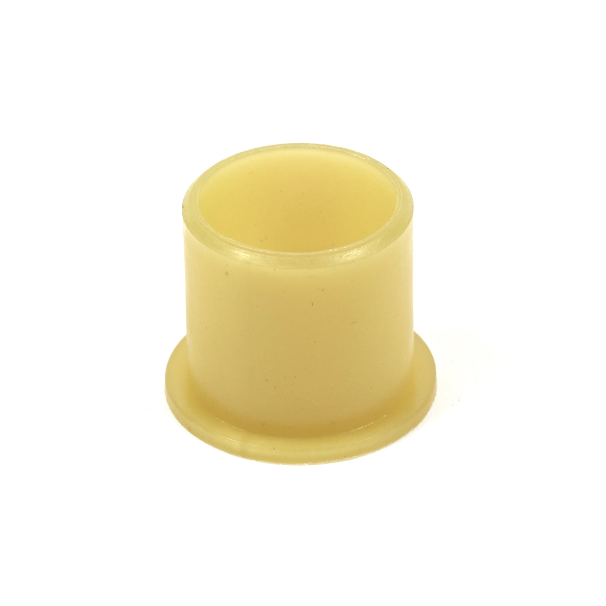 Briggs & Stratton 2176440SM Bushing - .765 ID x .885 OD