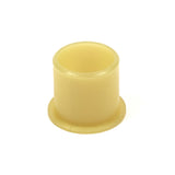 Briggs & Stratton 2176440SM Bushing - .765 ID x .885 OD