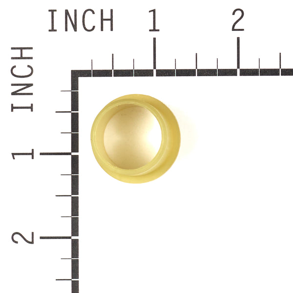 Briggs & Stratton 2176440SM Bushing - .765 ID x .885 OD