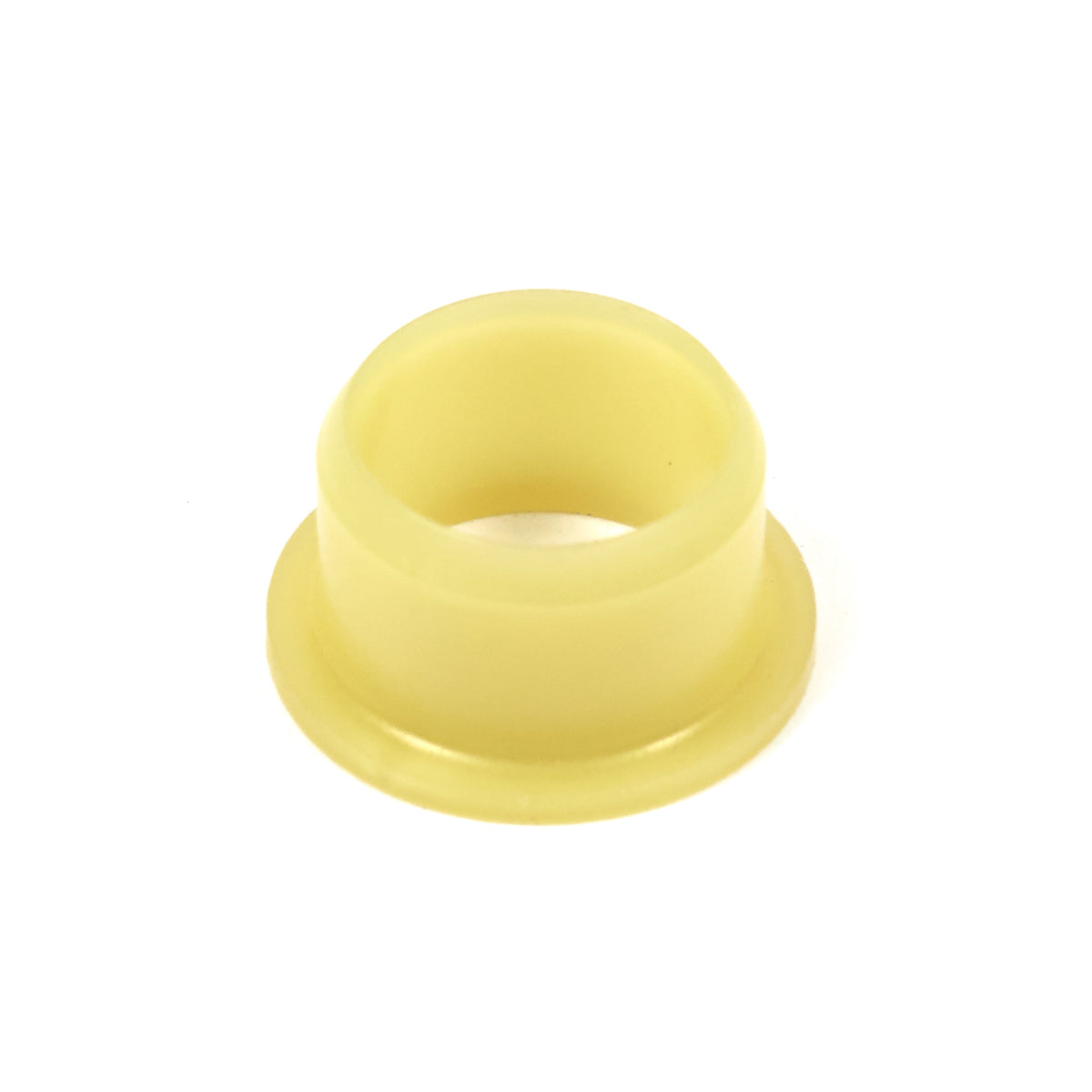 Briggs & Stratton 2176444SM Bushing - .645 ID x .760 OD