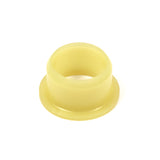 Briggs & Stratton 2176444SM Bushing - .645 ID x .760 OD
